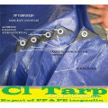 Tarpaulin pp bags manufacturer in dubai